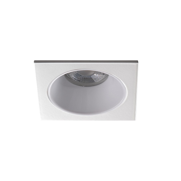 Точечный светильник Kanlux GLOZO DSL W/W 36210 изображение 1 Точечный светильник Kanlux GLOZO DSL W/W 36210 Фото № 1