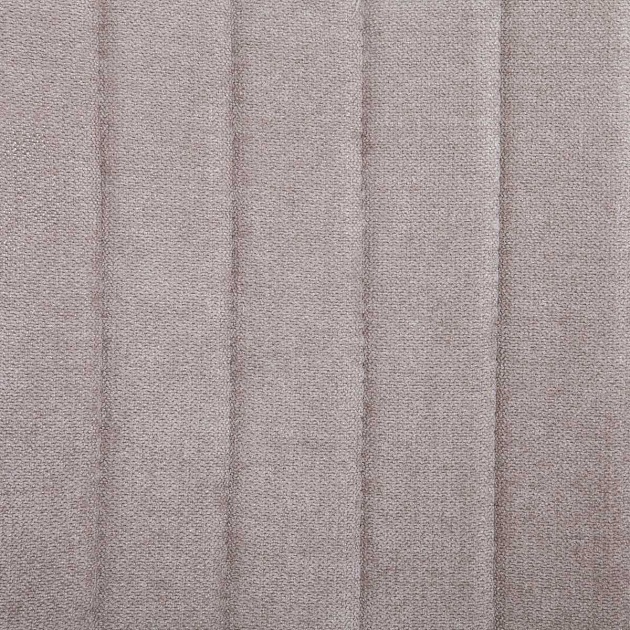Кресло AksHome Brit светло-серый, ткань 63397 фото 3