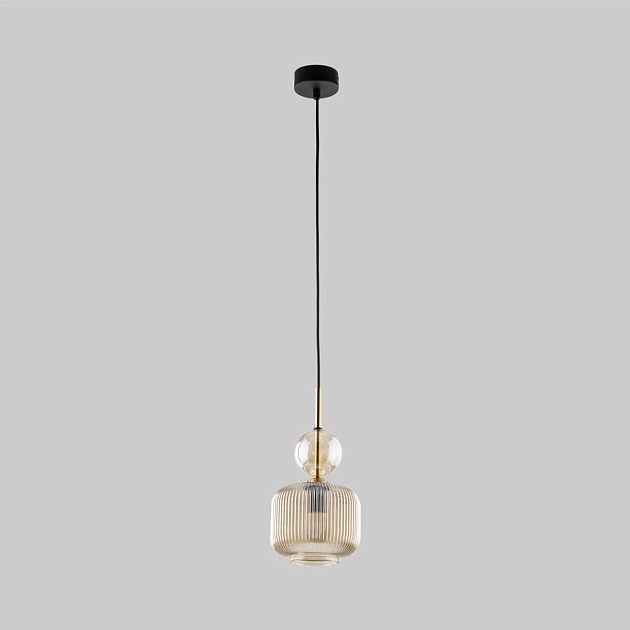 Подвесной светильник TK Lighting 11038 Sophia Cognac a071821 изображение 1 Подвесной светильник TK Lighting 11038 Sophia Cognac a071821 Фото № 1