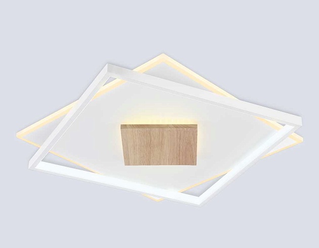 Светильник потолочный Ambrella light COMFORT FL4790 изображение 2 Светильник потолочный Ambrella light COMFORT FL4790 Фото № 2