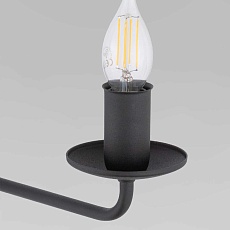 Бра TK Lighting 4611 Limal a065123 2