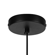 Подвесной светильник Lightstar Fico Ii 740117 1
