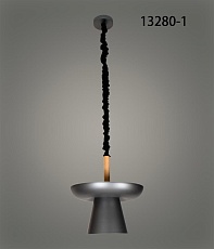 Светильник подвесной Alfa Light F4124-16