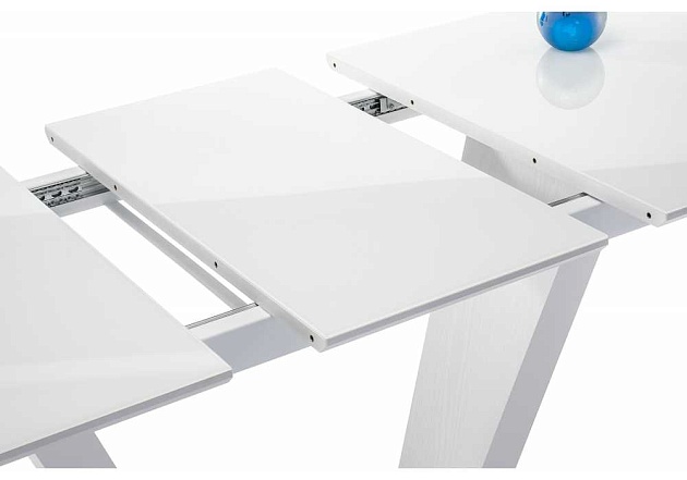 Кухонный стол Woodville Петир 462091 изображение 6 Кухонный стол Woodville Петир 462091 Фото № 6