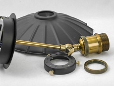 Бра Lussole New York GRLSP-9102 2