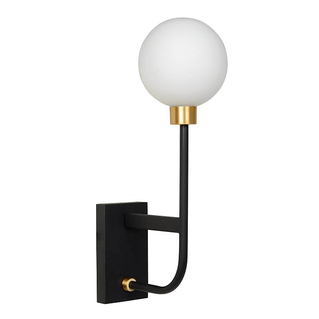 Бра Lucide Berend 30266/01/30 Фото № 1