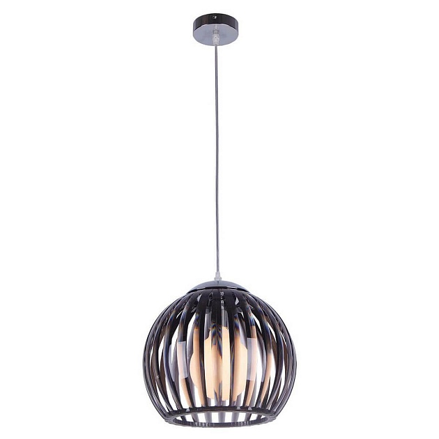 Подвесной светильник Lussole Lgo LSP-0160 изображение 1 Подвесной светильник Lussole Lgo LSP-0160 Фото № 1