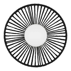 Настенный светильник Evoluce LOOM SLE6022-401-01 3