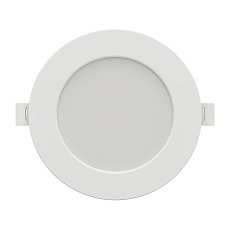 Встраиваемая светодиодная панель Apeyron 06-162