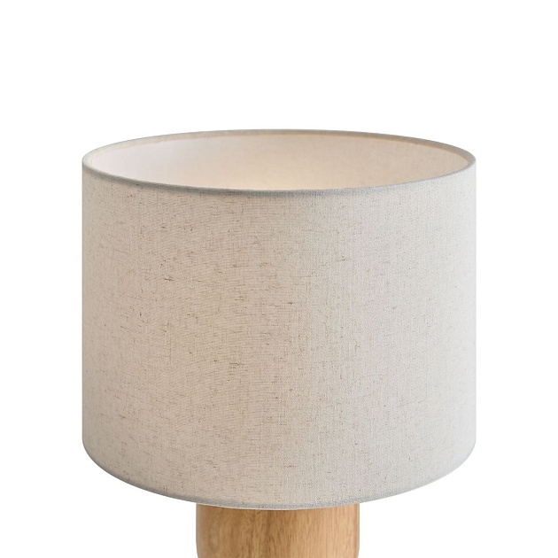 Настольная лампа Freya Forest FR5326TL-01BG Фото № 4