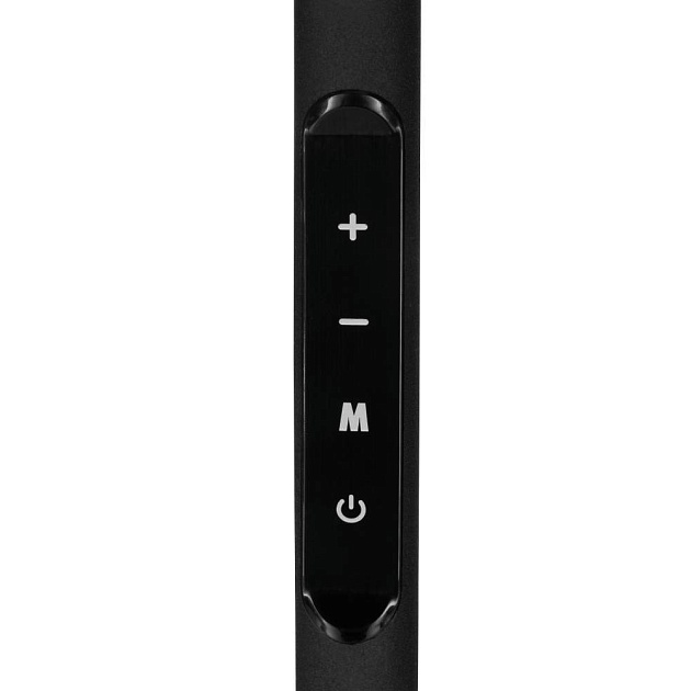 Торшер Eglo Castelpoto 901972 Фото № 5