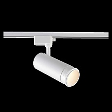 Светильник однофазный Crystal Lux CLT 0.31 021 WH 3CCT ZOOM 4