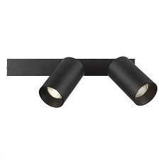 Спот Citilux Axel CL512521 3