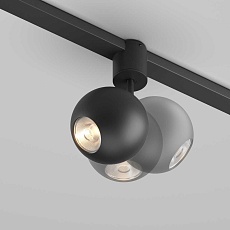 Трековый светильник Maytoni Technical TR164-1-8W3K-M-B 4