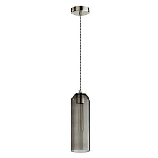 Подвесной светильник Odeon Light Pendant Vosti 4805/1