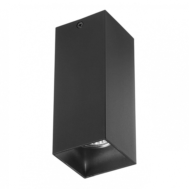 Потолочный светильник Lightstar Rullo 216387 изображение 1 Потолочный светильник Lightstar Rullo 216387 Фото № 1