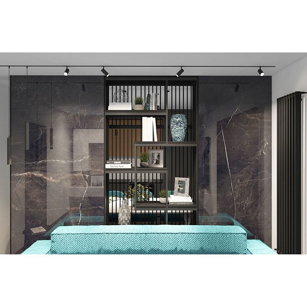 Трековый светильник Denkirs Smart Spot DK8010-BK Фото № 10