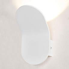 Бра Lussole Gulf LSP-7227 4
