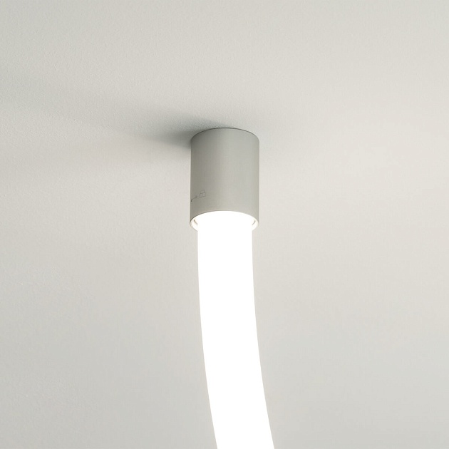 Крепление Arlight MOONLIGHT-VT-CEILING-DL-D25 037476 Фото № 2