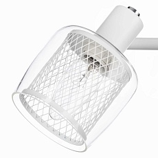 Спот Citilux Смит CL530520 3