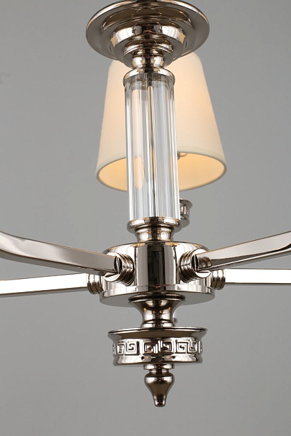 Подвесная люстра Omnilux Dimaro OML-87803-05 Фото № 12