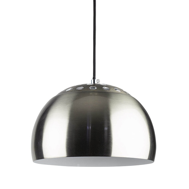 Подвесной светильник Loft IT Arco 5002P/220 Фото № 5