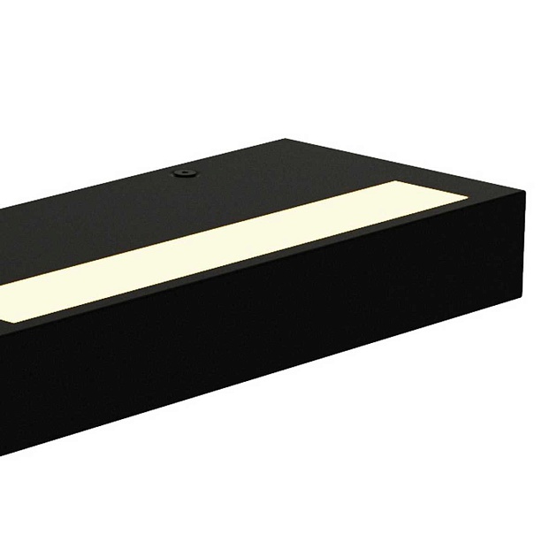 Настенный светильник Mantra CONIL 9206 Фото № 2