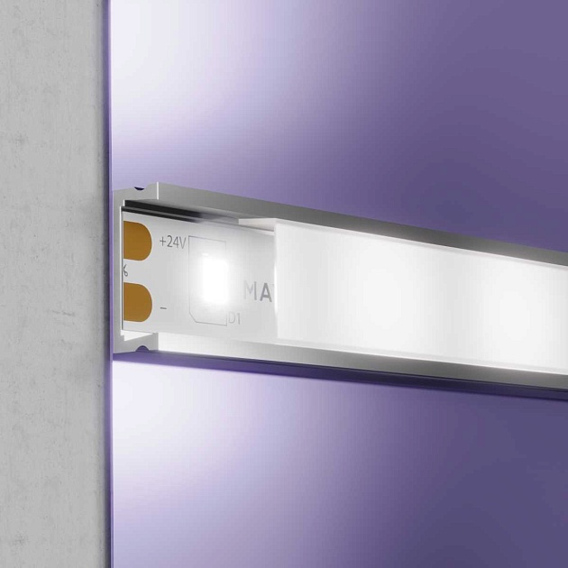Светодиодная лента Standard Maytoni Led Strip 20015 Фото № 2