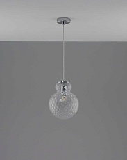 Светильник подвесной Moderli Lorel V11164-1P 3