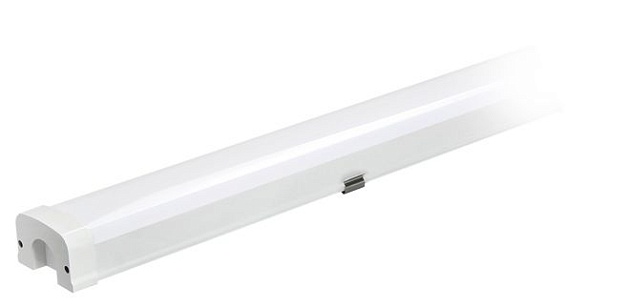Потолочный светодиодный светильник Jazzway PWP-C3 5039308 Фото № 4