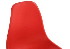 Кухонный стул Woodville Eames 11180 2