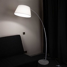 Торшер Citilux Арчи CL807010 5
