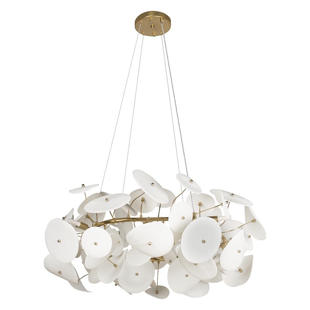 Подвесной светильник Loft IT Paradise 10234/800 Фото № 1