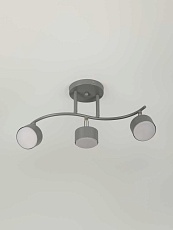 Спот Rivoli Vivien 7077-703 Б0069923 1