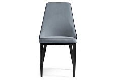 Кухонный стул Woodville Kora 1 15275 5