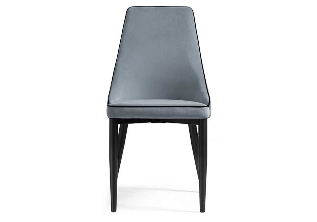 Кухонный стул Woodville Kora 1 15275 изображение 6 Кухонный стул Woodville Kora 1 15275 Фото № 6