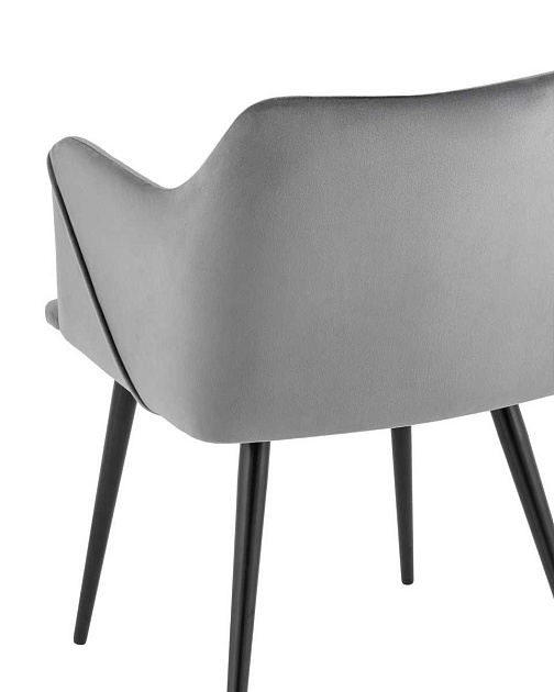 Стул Stool Group Джоэл vd-joel-b27 Фото № 2