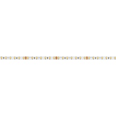 Светодиодная лента Arlight 12W/m 266LED/m 2216SMD дневной белый 5M MicroLed-M266-4mm 24V Day4000 037820 3