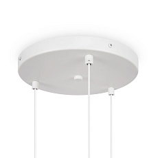 Подвесной светильник Maytoni Basic form MOD321PL-03W 2