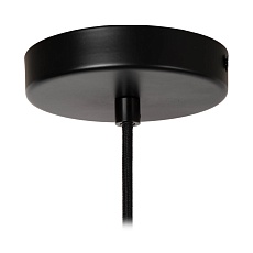 Подвесной светильник Lucide MONSAREZ 45493/30/62 4