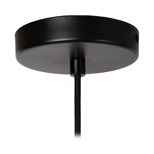 Подвесной светильник Lucide MONSAREZ 45493/30/62 Фото № 5