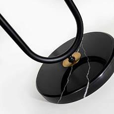 Торшер Modelux Modemodern MD.6806.01FL 2