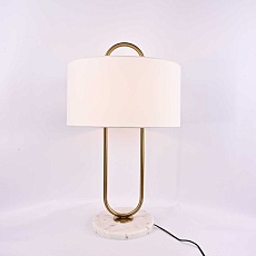 Настольная лампа Imperium Loft Marston 123558-22 1