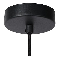 Подвесной светильник Lucide Jerrel 78396/01/30 2