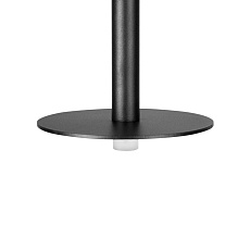 Подвесной светодиодный светильник Loft IT Reed 10358/830 Disk 5