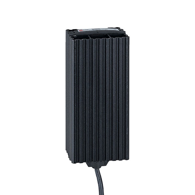 Обогреватель на DIN-рейку 100Вт 230В IP20 EKF PROxima heater-100-20 Фото № 1
