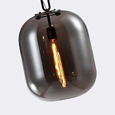 Подвесной светильник Favourite Canister 4265-1P 2
