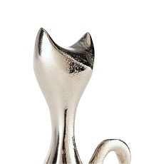 Фигурка Кошка Eglo Suzu 429752 1
