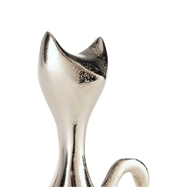 Фигурка Кошка Eglo Suzu 429752 изображение 2 Фигурка Кошка Eglo Suzu 429752 Фото № 2