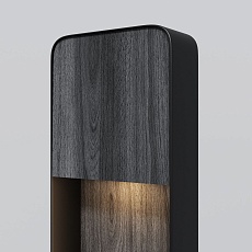 Ландшафтный светодиодный светильник Maytoni Outdoor Porte O481FL-L7BWD3K 4